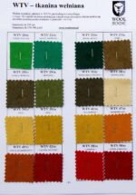 woolsome collection wtv set of samples page 2