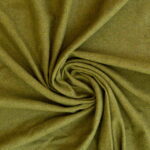 Woolen Textile Diamond Green - WD 21/01 2