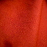 Woolen Textile Diamond Red - WD 30/01 5