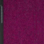 Woolen Textile Herringbone Grey Pink - WH 11/01 1