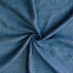 linen-fabric-diamond-blue-black-LD-09-01-2