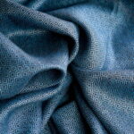 linen-fabric-diamond-blue-black-LD-09-01-4