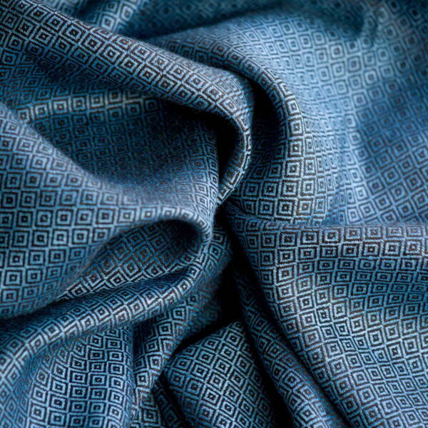 linen-fabric-diamond-blue-black-LD-09-01-4