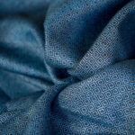 linen-fabric-diamond-blue-black-LD-09-01-5
