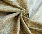 linen-fabric-diamond-olive-green-white-LD-12-01-3