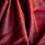 linen-fabric-diamond-red-black-LD-11-01-5