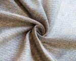 linen-fabric-diamond-red-white-LD-07-01-3