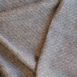 linen-fabric-diamond-red-white-LD-07-01-4