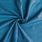 linen-fabric-diamond-turquoise-black-LD-10-01-2