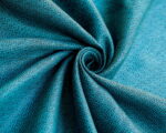 linen-fabric-diamond-turquoise-black-LD-10-01-3