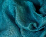 linen-fabric-diamond-turquoise-black-LD-10-01-4
