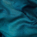 linen-fabric-diamond-turquoise-black-LD-10-01-5