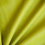 Wool Medium Fulled Twill Lime Green - WTV 32/03 4