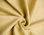 Wool Fabric Medium Fulled Twill Ecru - WTV 38/02 3