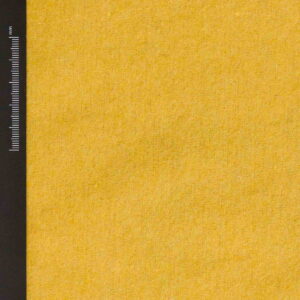 Wool Fabric Medium Fulled Twill Light Yellow - WTV 39/03