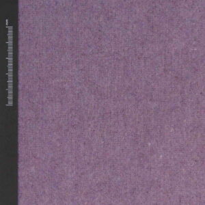 Wool Fabric Medium Fulled Twill Lilac - WTV 69/02
