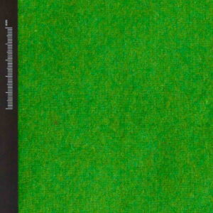 Wool Medium Fulled Twill Shamrock Green - WTV 20/02