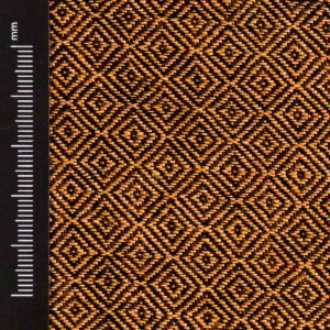 wool-linen-fabric-diamond-light-brown-black-WLGD-06-01-1