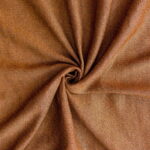 wool-linen-fabric-diamond-light-brown-black-WLGD-06-01-2