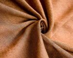 wool-linen-fabric-diamond-light-brown-black-WLGD-06-01-3