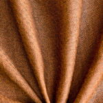 wool-linen-fabric-diamond-light-brown-black-WLGD-06-01-4