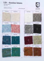 PL-ld-set-of-samples-p1_1200