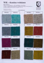 PL-wh-set-of-samples-p1_1200