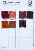 PL-wh-set-of-samples-p2_1200