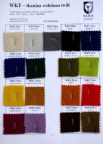 PL-woolsome-wkt-set-of-samples-p1_1200