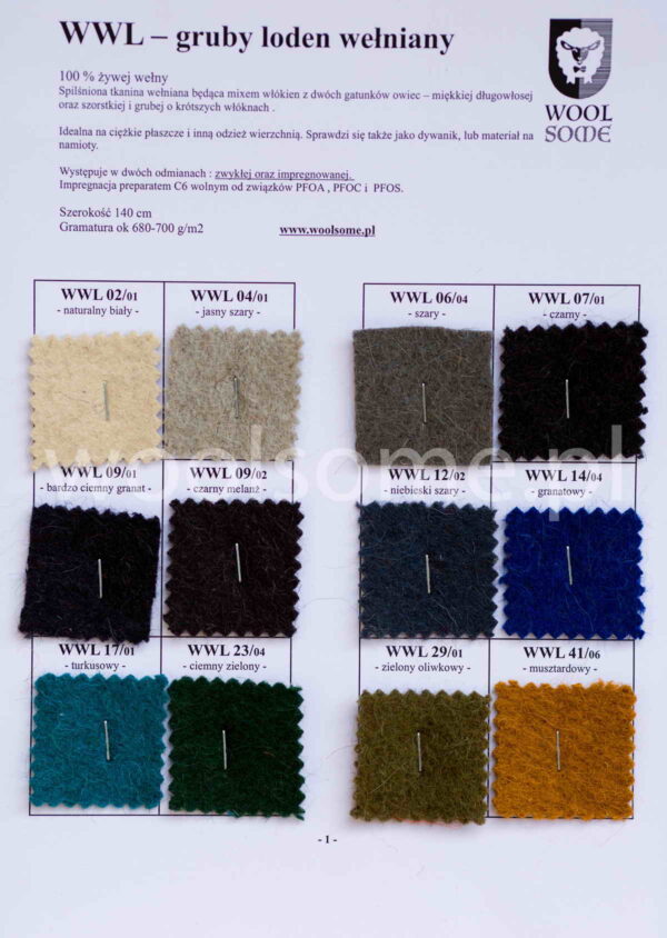 PL-woolsome-wwl-set-of-samples-p1_1200