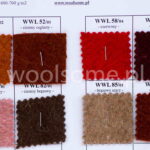 PL-woolsome-wwl-set-of-samples-p2_1200