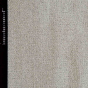 Wool Fabric Thin Twill Light Gray - WKT 04/07
