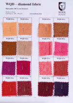wool-fabric-diamond-weave-wqd-A_1400