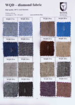 wool-fabric-diamond-weave-wqd-B-1200px
