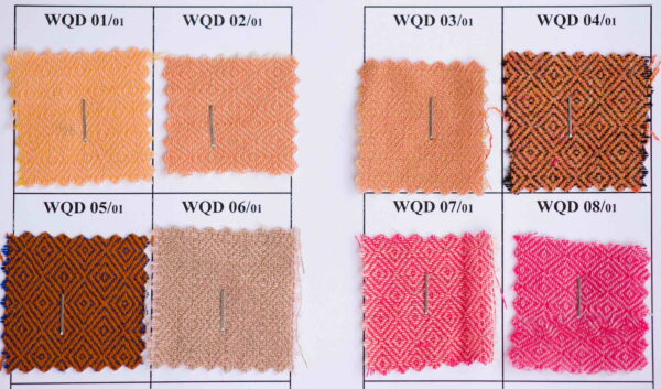 wool-fabric-diamond-weave-wqd-B_1400