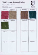 wool-fabric-diamond-weave-wqd-C-1200px