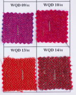 wool-fabric-diamond-weave-wqd-C_1400