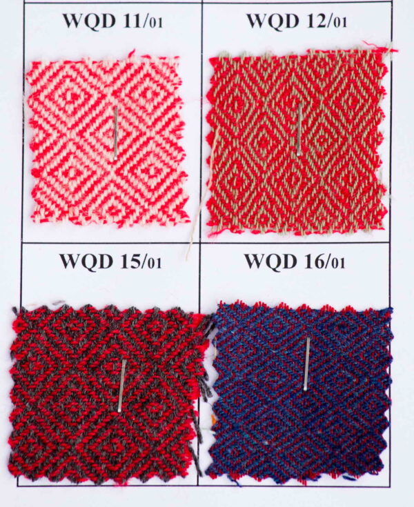 wool-fabric-diamond-weave-wqd-D_1400