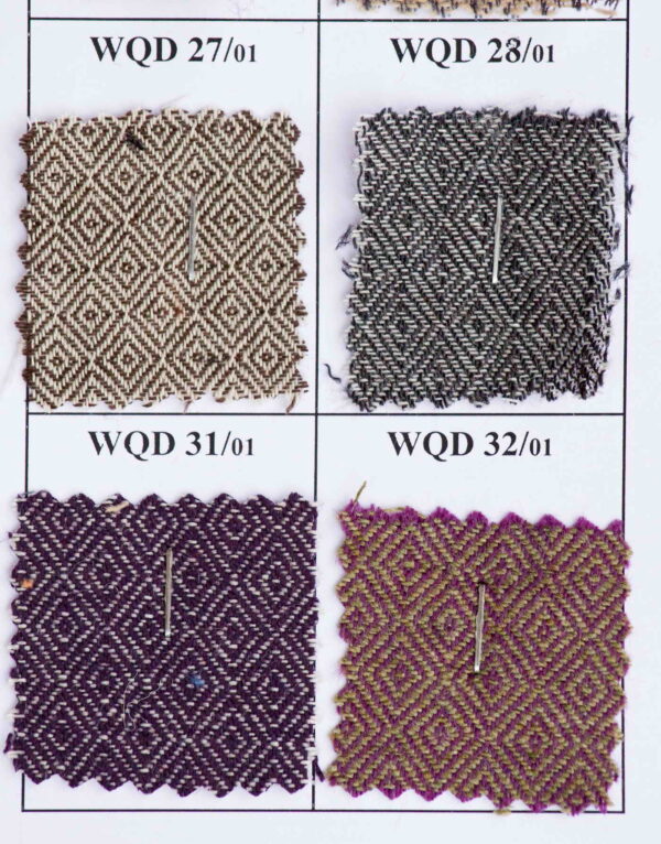 wool-fabric-diamond-weave-wqd-H_1400