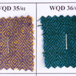 wool-fabric-diamond-weave-wqd-J_1400