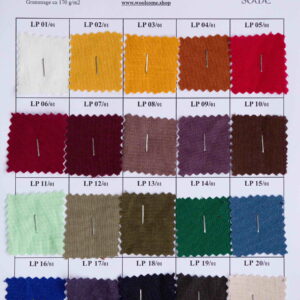woolsome-linen-lp-various-colours-01