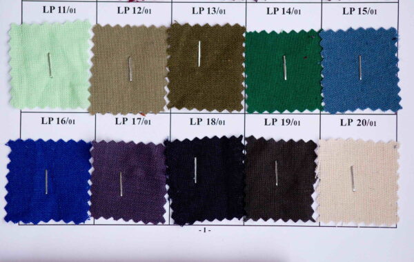 woolsome-linen-lp-various-colours-02
