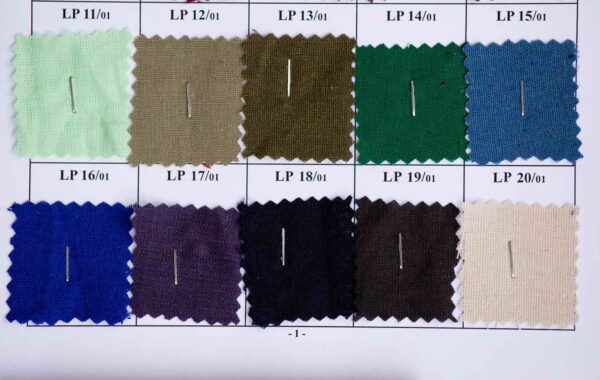 woolsome-linen-lp-various-colours-02-1200px