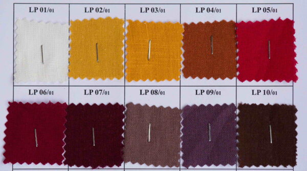 woolsome-linen-lp-various-colours-03
