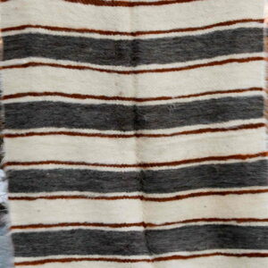 hand-woven-wool-thick-blanket-for-historical-reenactment-KOCR-17-1