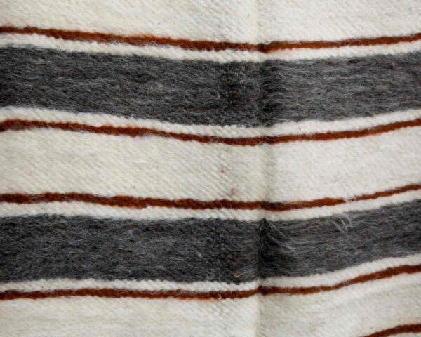 hand-woven-wool-thick-blanket-for-historical-reenactment-KOCR-17-2