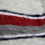 hand-woven-wool-thick-blanket-for-historical-reenactment-KOCR-13-1