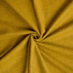 wool-fabric-diamond-green-yellow-WD-22-03-2