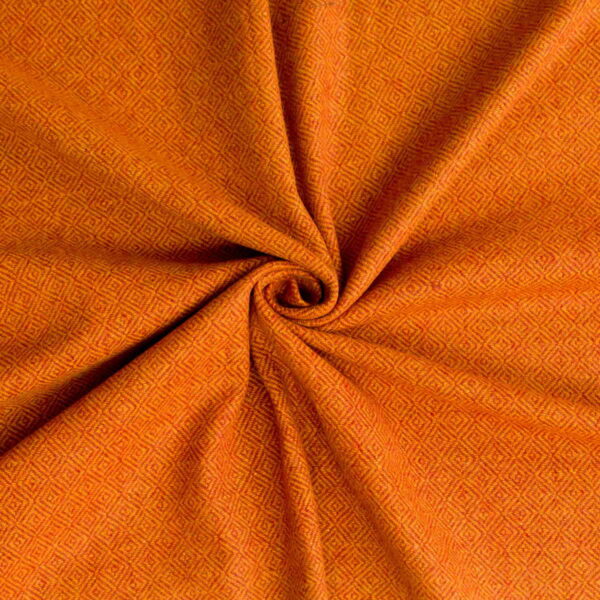 wool-fabric-diamond-red-orange-WD-29-03-2