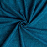 wool-fabric-diamond-turquoise-black-WD-13-02-2
